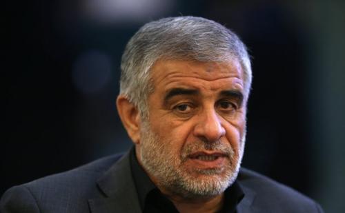  هدف شکل گیری جبهه مردمی مقابله با خوی اشرافی گری است