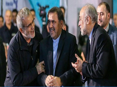 مالکیت هواپیماهای ورودی به ایران در معرض خطر