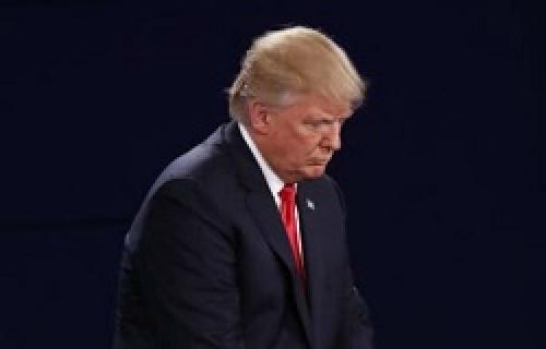 دیدار «ترامپ» و «پوتین» در ایسلند