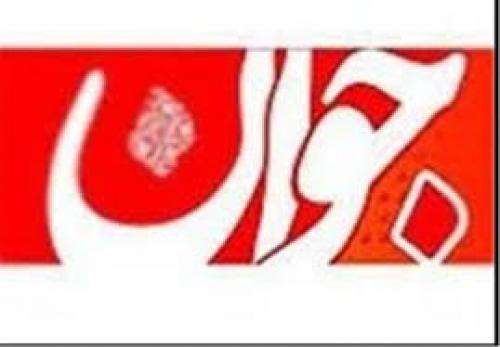 «باتلاق برجام» در اجاره هواپیما تکرار شد