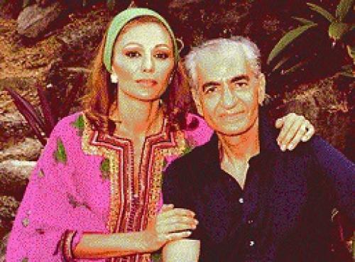 فیلم/سالروز فرار شاه از کشور