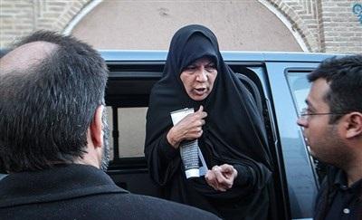 عکس/مراسم گرامیداشت آیت الله هاشمی رفسنجانی در کرمان و رفسنجان 