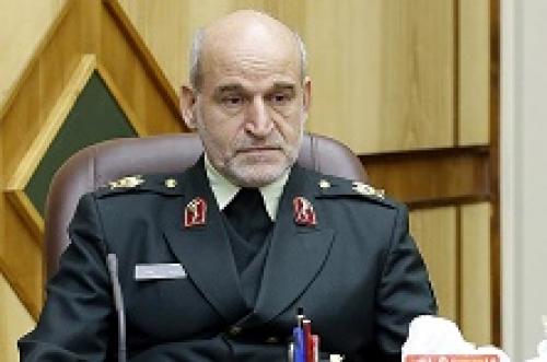 جزئیات بازداشت عوامل پرونده فساد نفتی 