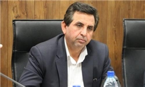 بیمه شدن زنان خانه‌دار دارای 3 فرزند