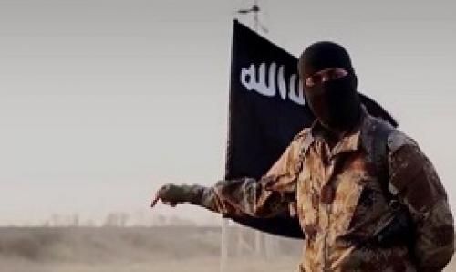 ربوده شدن13معلم افغان توسط داعش