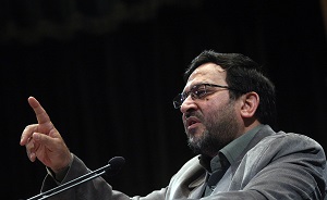 چه‌کسانی به هاشمی ظلم کردند؟/ حتی صدای امثال کرباسچی هم درآمد و او به بی‌بی‌سی اعتراض کرد