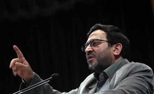 چه‌کسانی به هاشمی ظلم کردند؟/ حتی صدای امثال کرباسچی هم درآمد و او به بی‌بی‌سی اعتراض کرد