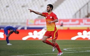 خبرخوش برانکو به هوادران:مذاکرات با شاه ماهی استقلال نتیجه داد/بمب جنجالی استقلال دریک قدمی سرخ پوش شدن/جدایی ستاره استقلال قطعی شد