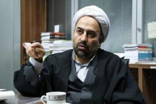 حکایت دستپاچگی جماعت برای یک هواپیما 