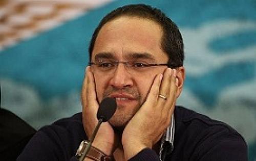 فاش شدن تیپ شخصیتی رامبد جوان در خندوانه