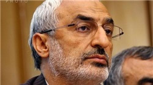 وام11هزارمیلیاردی مشکوک‌الوصول از صندوق ذخیره فرهنگیان توسط 20 نفر دریافت شد
