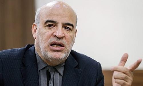 مسیر جدید برای دسترسی به فضای پشت موتورخانه پلاسکو 