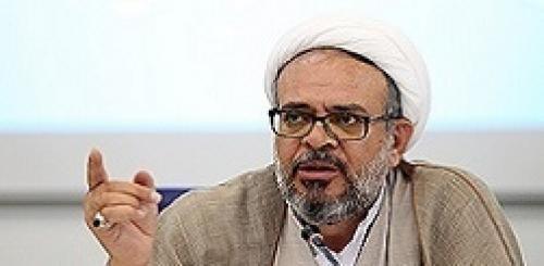 ده‌ها تن از مدلینگ ها در فضای مجازی دستگیر شدند