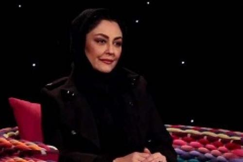 دل شقایق فراهانی به درد آمد+عکس