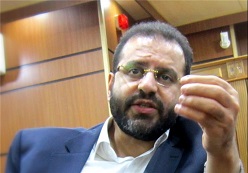 آپارتمان‌های لوکس1میلیون تومان گران شد/سقوط ۵۰درصدی معاملات مسکن