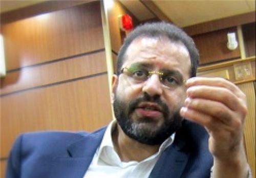 آپارتمان‌های لوکس1میلیون تومان گران شد/سقوط ۵۰درصدی معاملات مسکن