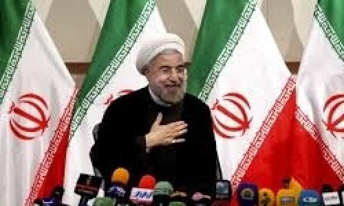 فشار شدید اقتصادی وخامت معاش ایرانی‌ها/ در دوره روحانی نرم‌افزار اسنپ «تحصیلکردگان بیکار ایران» را راننده تاکسی کرد