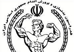 برخورد با عکس های نیمه عریان بانوان