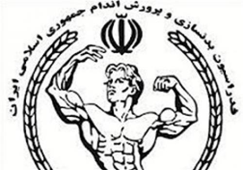 برخورد با عکس های نیمه عریان بانوان