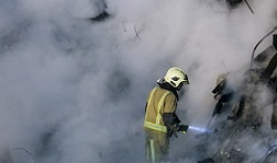 تلگرام زخم پلاسکو را جریحه دار کرد