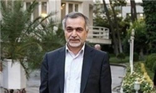 مشخص شدن اعضای کمیته بررسی مدرک فریدون