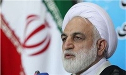  مهدی هاشمی به زندان بازمی‌گردد/ارسال سیگنال‌هایی از داخل کشور به غرب برای وضع تحریم‌ها/حکم جلب فرزند ابتکار صادر شد