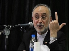 آماده مذاکره با عربستان هستیم/می‌توانیم به شرایطی به مراتب بهتر از قبل بازگردیم/آمریکا به تعهداتش در برجام عمل نمی‌کند