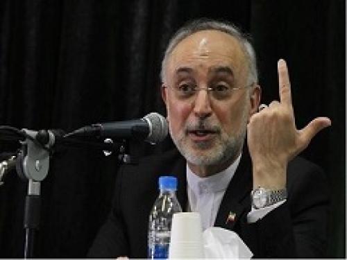 آماده مذاکره با عربستان هستیم/می‌توانیم به شرایطی به مراتب بهتر از قبل بازگردیم/آمریکا به تعهداتش در برجام عمل نمی‌کند