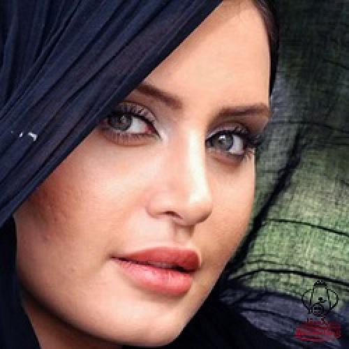 عکس کیک تولد 32 سالگی الناز شاکردوست+عکس