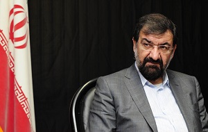 سکوت جبیر سرشار از ناگفته‌های شرم و ندامت است/یمن را نتوانستید مهار کنید با چه ابزاری ایران را مهار می‌کنید؟