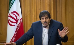 واکنش بازیگران نسبت به سخنان عباس جدیدی 
