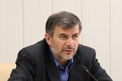 مراسم تشییع آتش‌نشانان شهید به تعویق افتاد