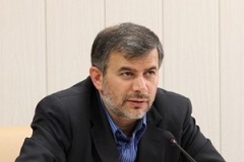 مراسم تشییع آتش‌نشانان شهید به تعویق افتاد
