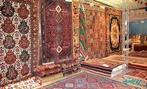 ایالات متحده بعد از برجام اجازه واردات و صادرات فرش را از ایران گرفت/ آمریکا ورود فرش ایرانی را ممنوع کرد!