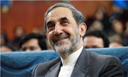علی اکبر ولایتی عضو هیأت امنای دانشگاه آزاد شد
