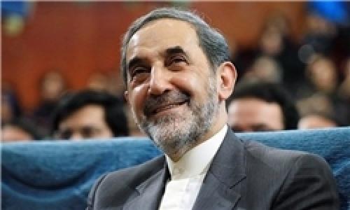 علی اکبر ولایتی عضو هیأت امنای دانشگاه آزاد شد