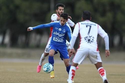 خبر خوش به هوادران پرسپولیس:بمب جنجالی استقلال در چند قدمی پرسپولیس/بازیکن جنجالی منصوریان درحال مذاکره بابرانکو /دلخوری منصریان از مذاکرات پرسپولیس بازیکن جنجالی مدنظر استقلال