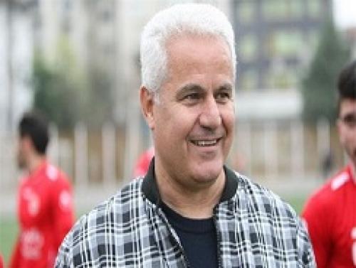 قهرمانی پرسپولیس در دو هفته مانده به پایان لیگ/طارمی قابلیت آقای گلی لیگ را در پنج سال مداوم دارد