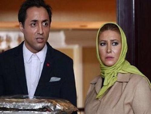 هفت ماهگی یک و نیم میلیارد به فروش رسید/مشکل گیتی به مرز یک میلیارد رسید