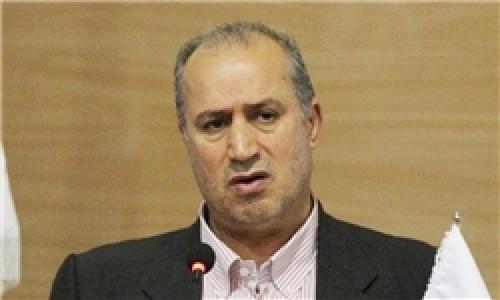 کی‌روش در تهران به سر می‌برد 