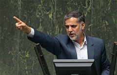بدهی450هزارمیلیاردی دولت به بانک‌ها