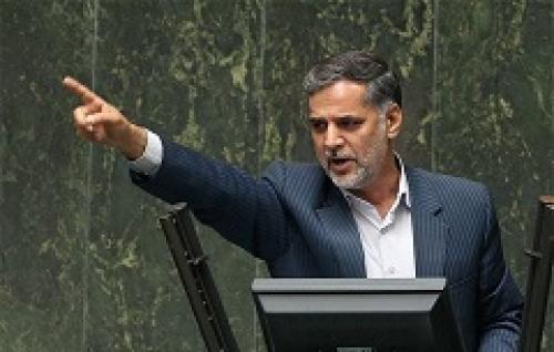 بدهی450هزارمیلیاردی دولت به بانک‌ها