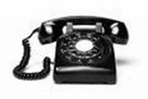 اختلال در ارتباط تلفنی پنج مرکز مخابراتی از فردا