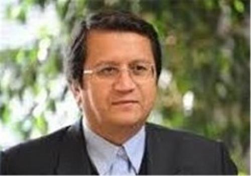 400میلیون بیمه برای آتش نشانان شهید برآورد شد