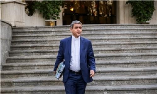 11میلیارد پول از جیب برای یارانه می دهیم