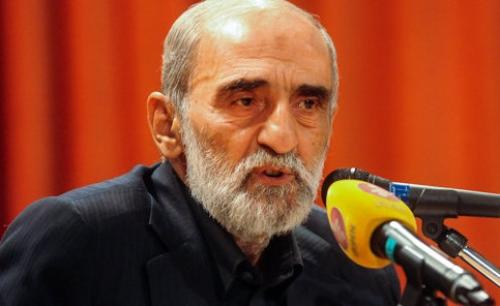 ترامپ نسخه بی‌روتوش آمریکاست
