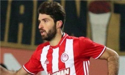 پنجره نقل و انتقالات زمستانی فردا به پایان می‌رسد 