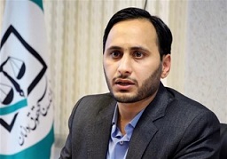 شکایت حقوق‌دانان کشور از هیئت دولت