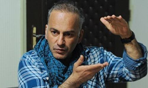 انتقادهای بازیگران شاهگوش از بی‌توجهی به جشنواره فجر