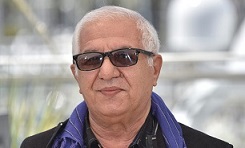 فیلم فروشنده بالای 90 درصد اسکار را خواهد گرفت